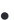 http://yxm.testweb11.iecworld.com/upload/image/20150526/1432621377512415.jpg