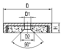 1432537341994385.png 12dd.png