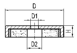 1432537793511150.png 13DD.png