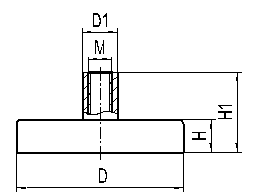 1432538369482602.png 15dd.png