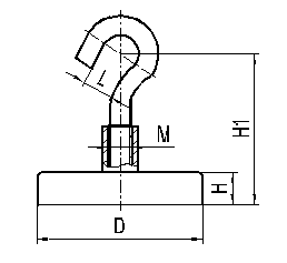 1432538564874494.png 16dd.png