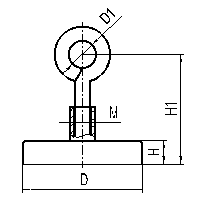 1432538729852523.png 17dd.png