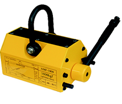 PML Magnetic Lifter