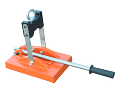 PMJ1 Magnetic Lifter