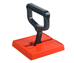 PMJ2 Magnetic Lifter