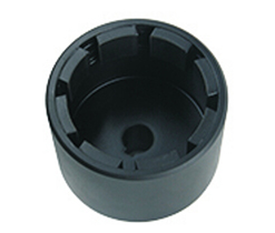 External Rotor of Magnetic Coupling