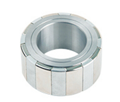 Inner Rotor of Magnetic Coupling