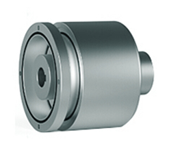 Unthreaded Hole Type Magnetic 