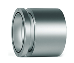 Flange Type Magnetic Coupling