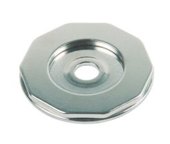 Disc Motor Magnetic Component 